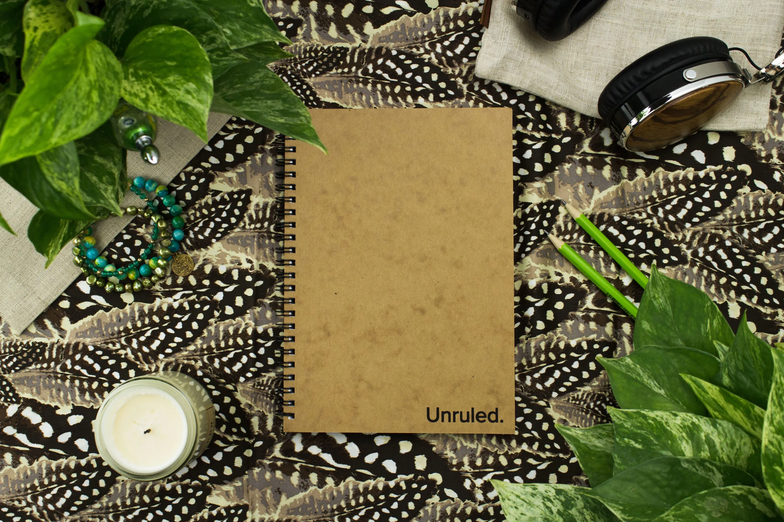 Journal_Amazon-2.jpg