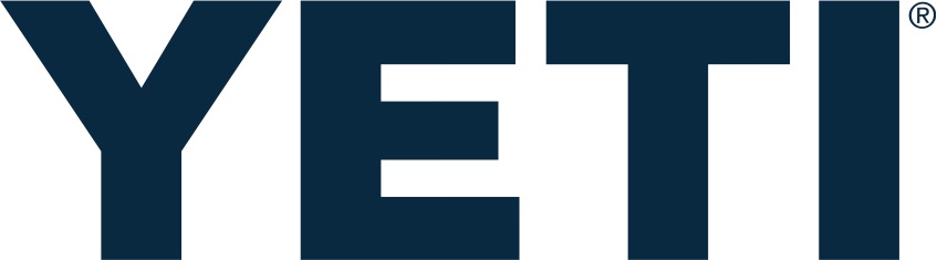 YETI-Coolers-Logo[1].jpg