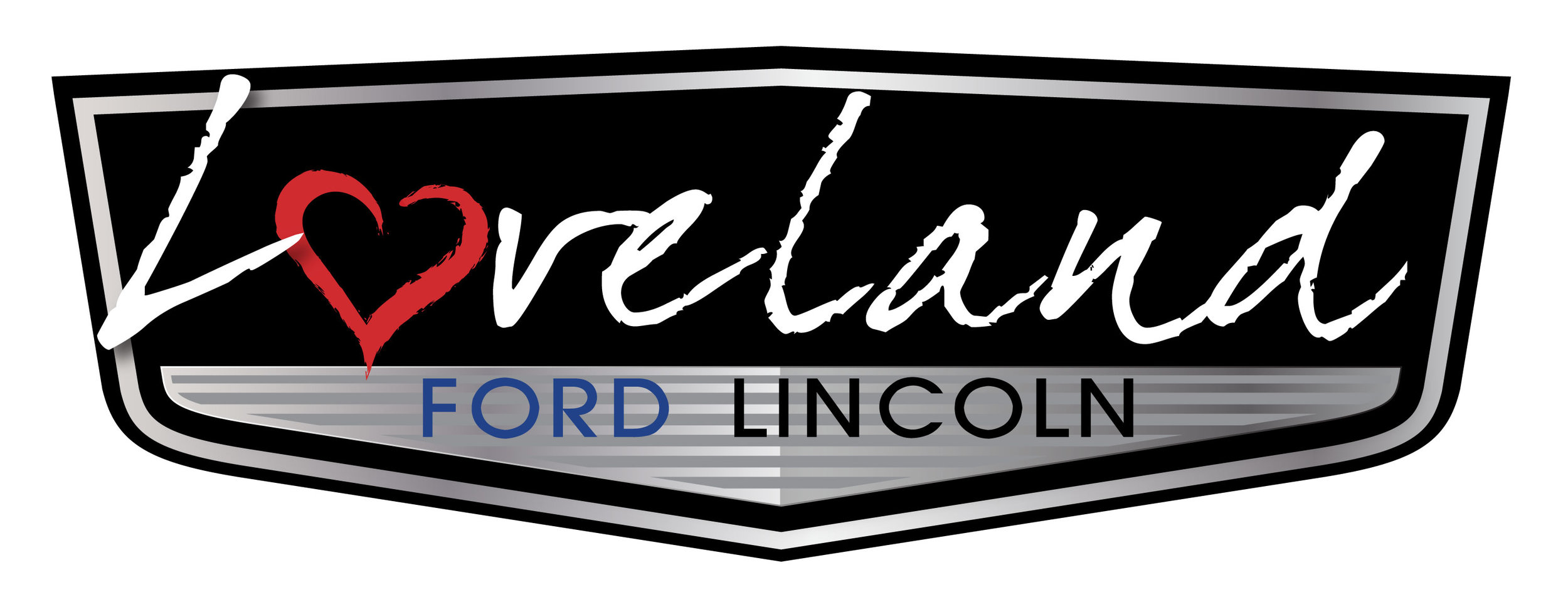 LovelandFord_Logo.jpg