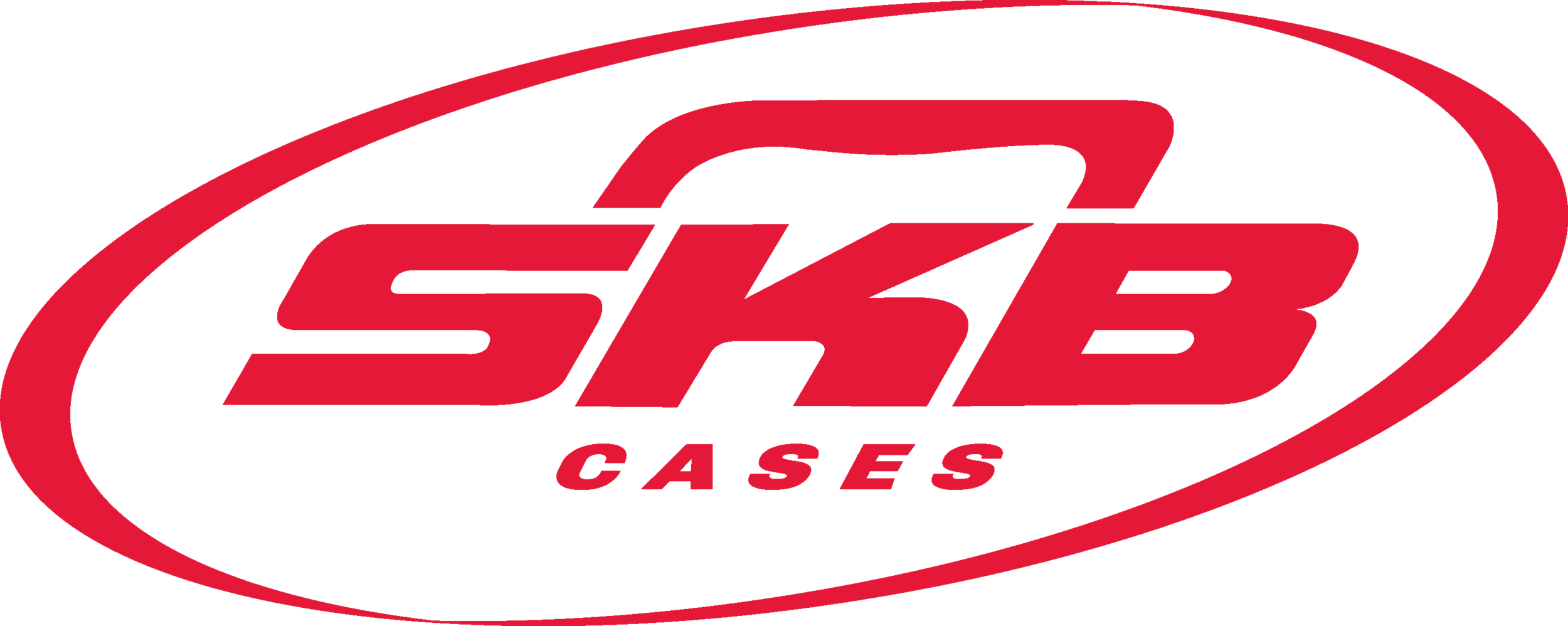 SKB Cases Logo.png