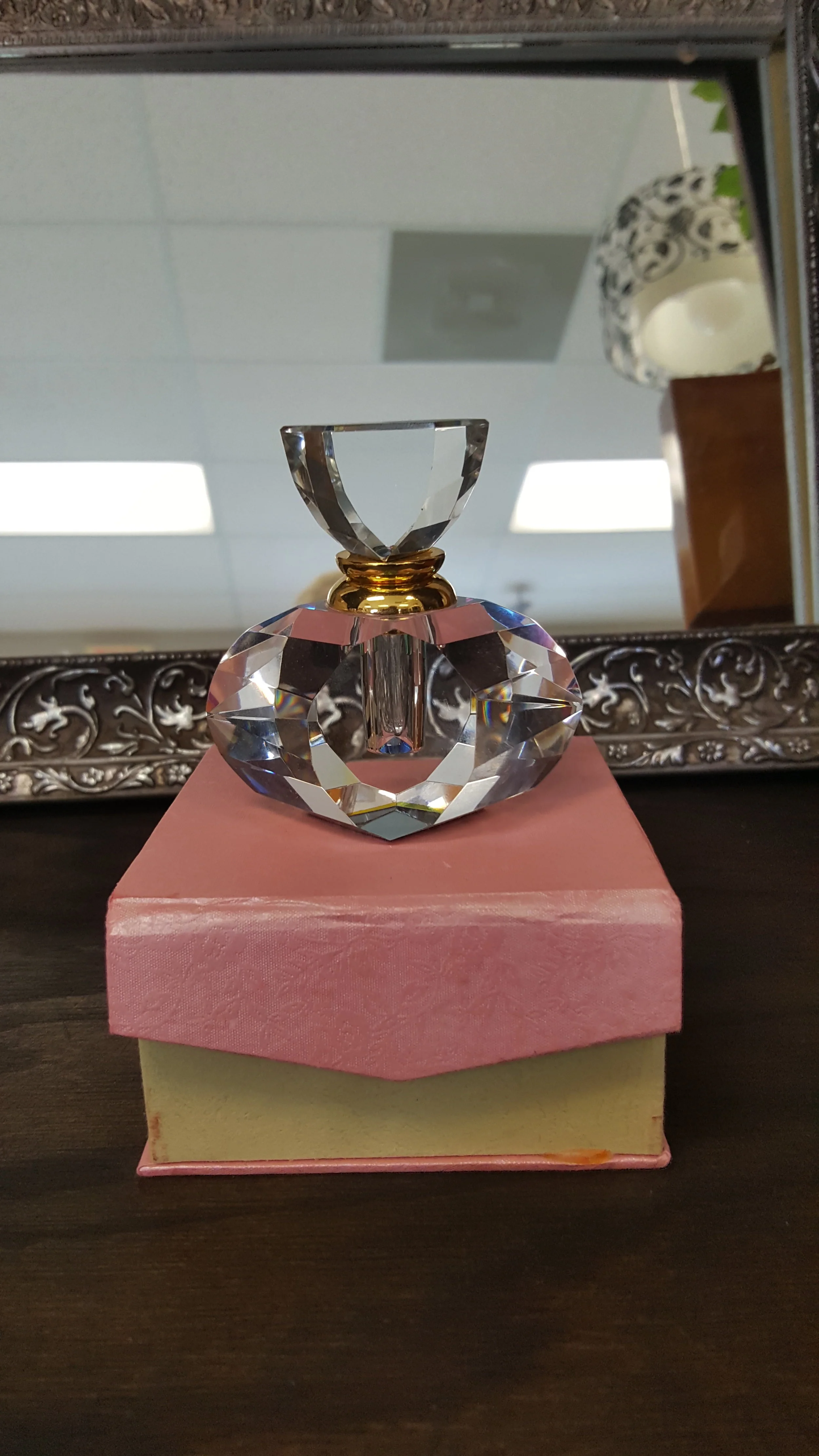 20171116_120249.jpg
