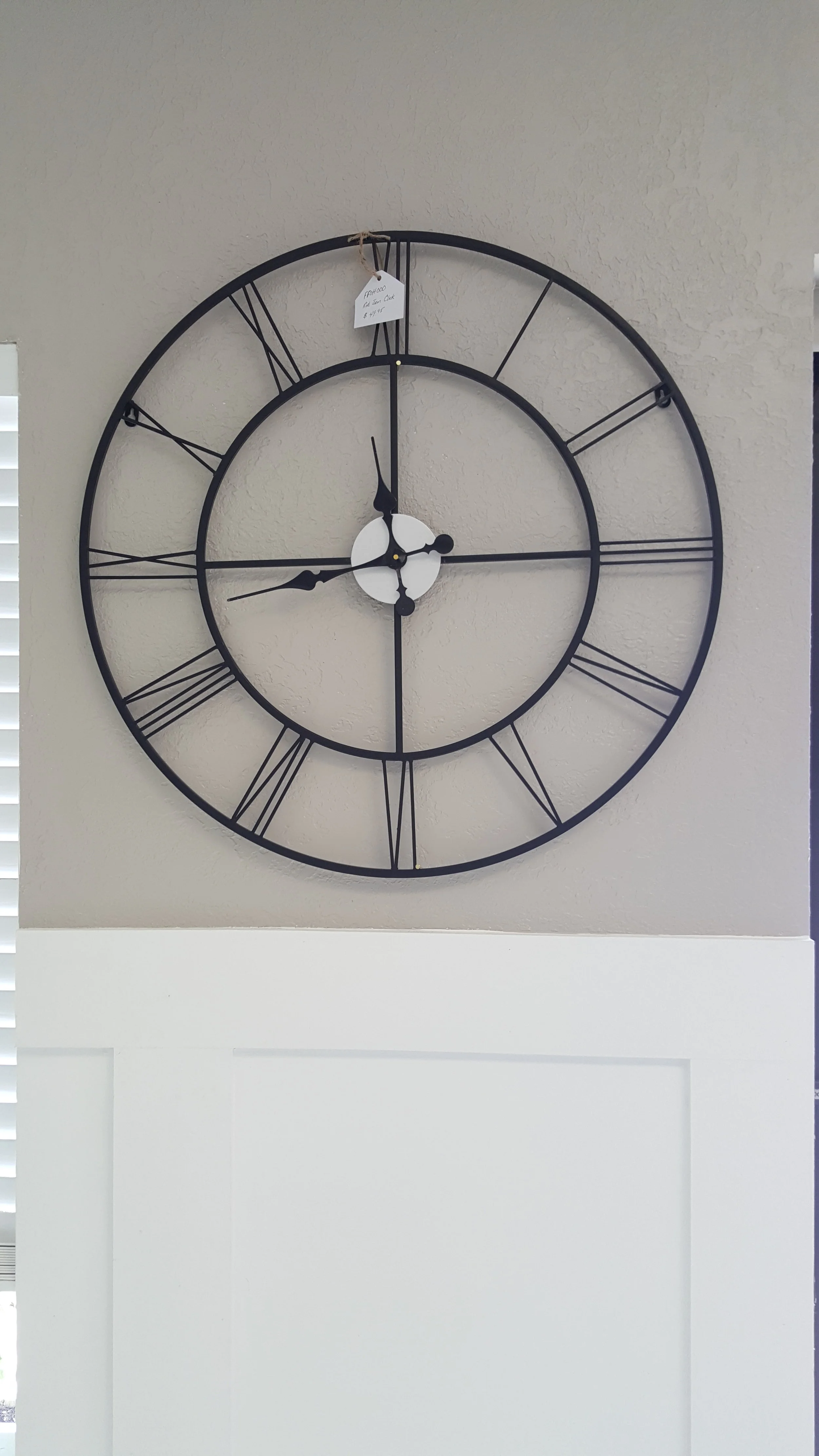 20180509_114036.jpg