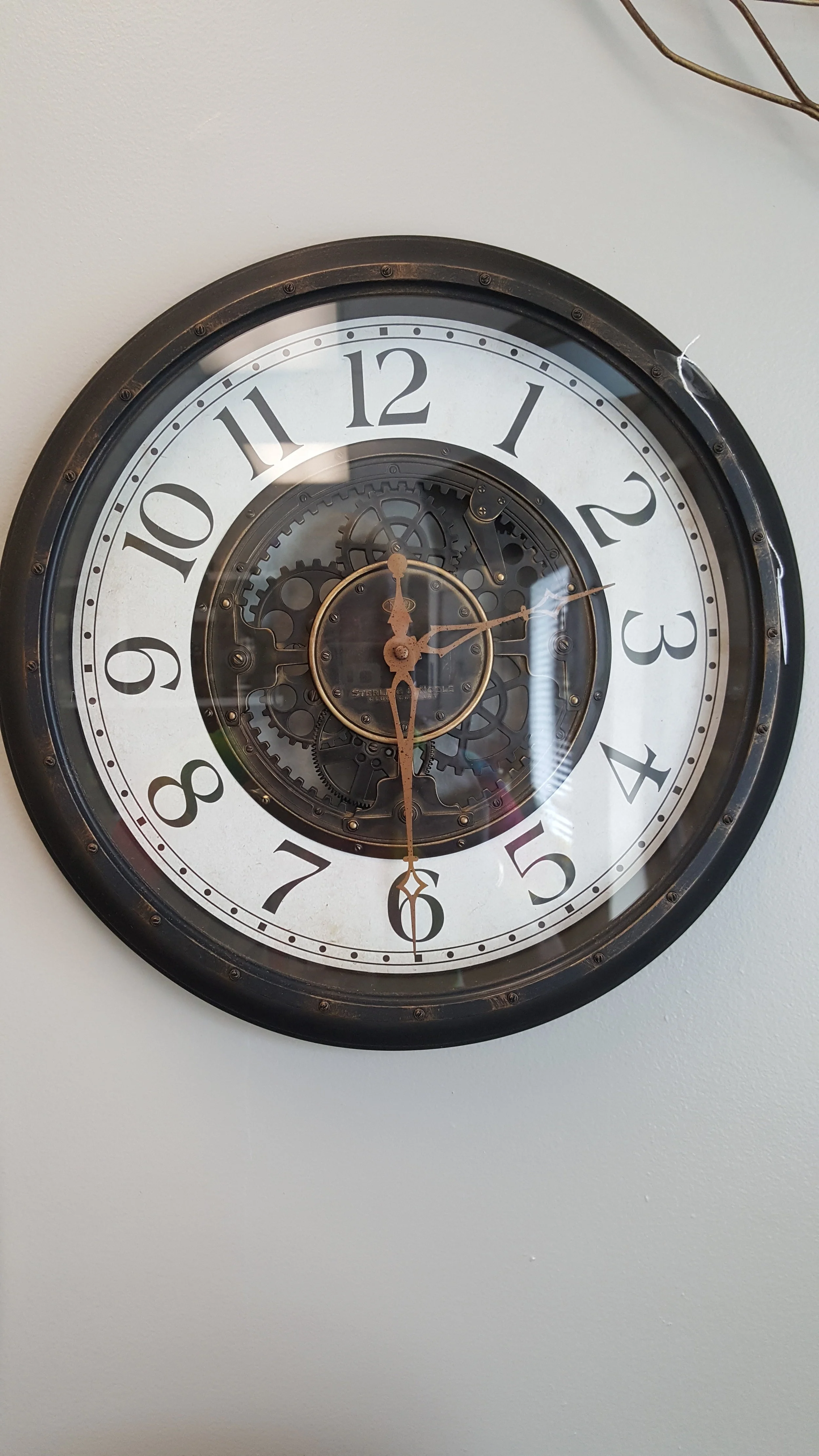 15346202424831886287916.jpg