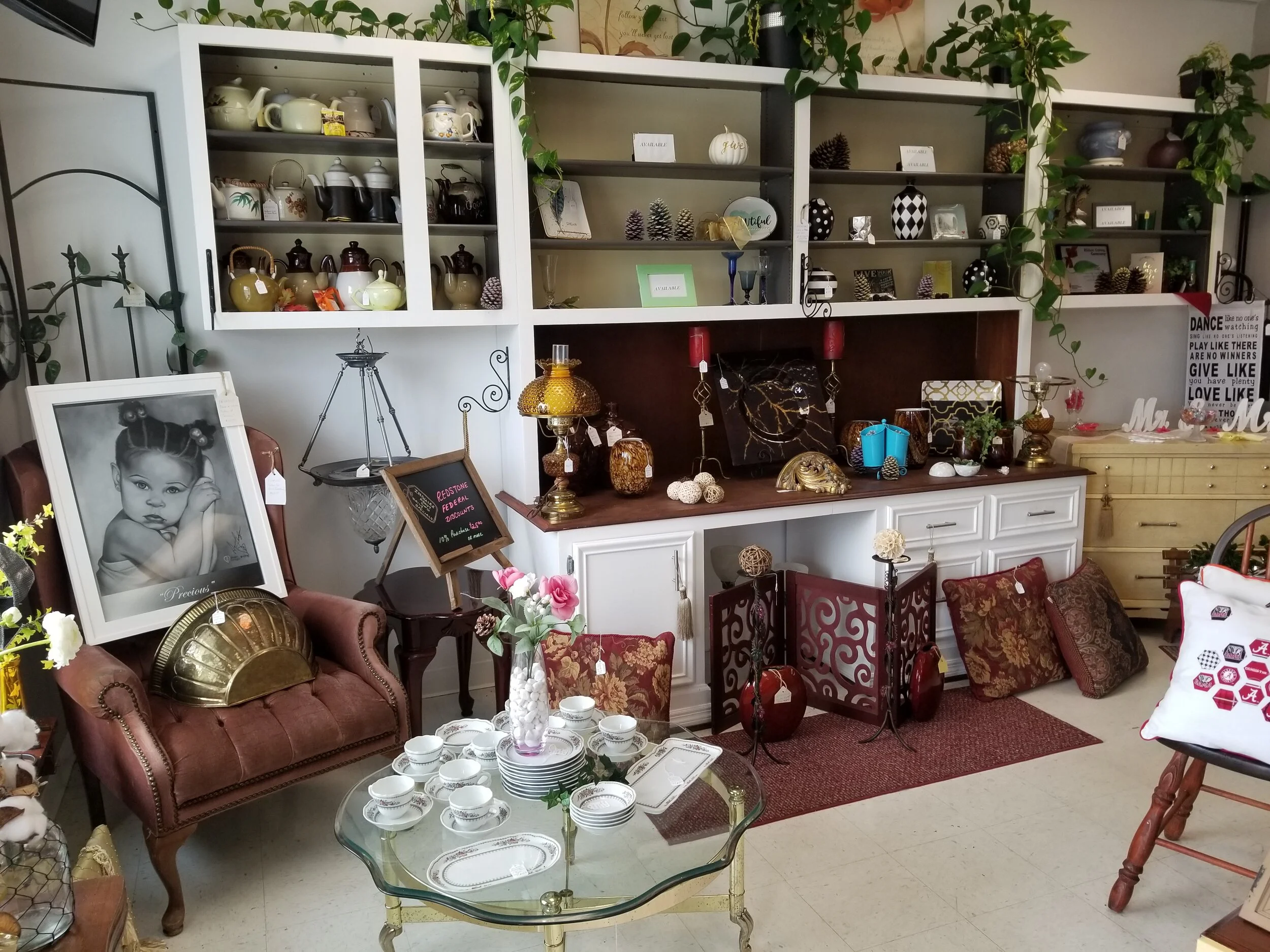 Fabulous finds Gallery.jpg