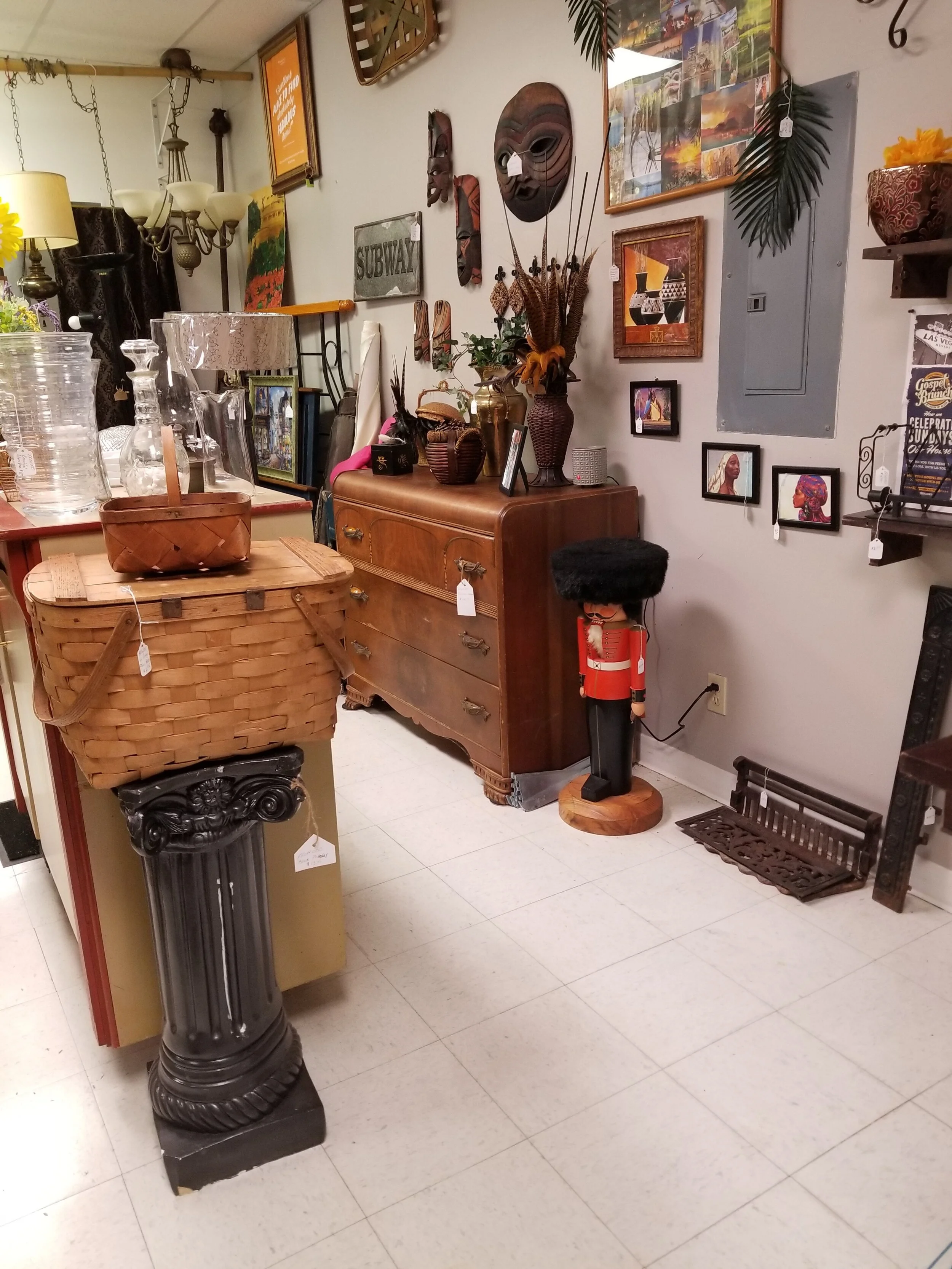 fabulous Finds pic1.jpg