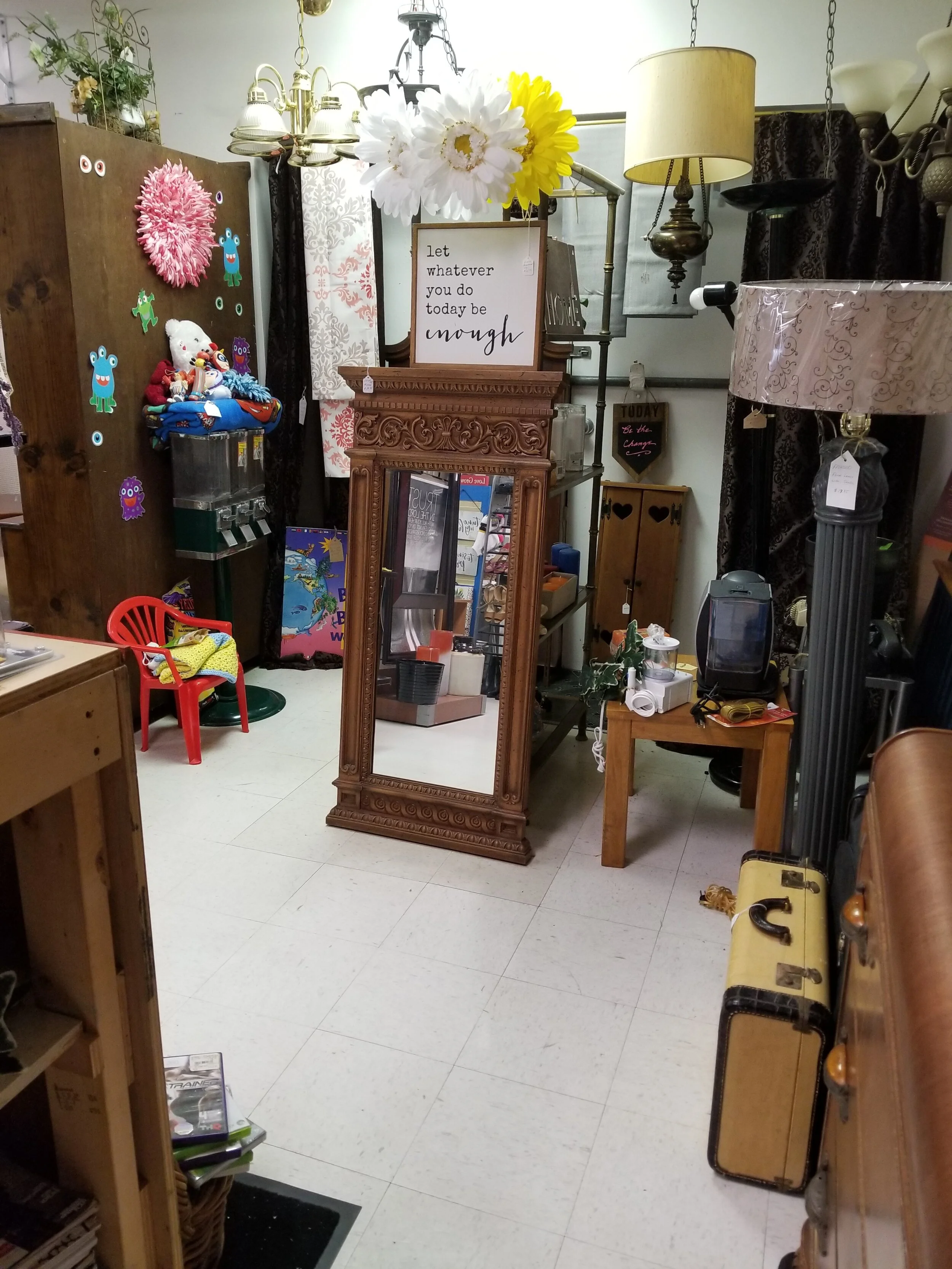 fabulous finds pic2.jpg