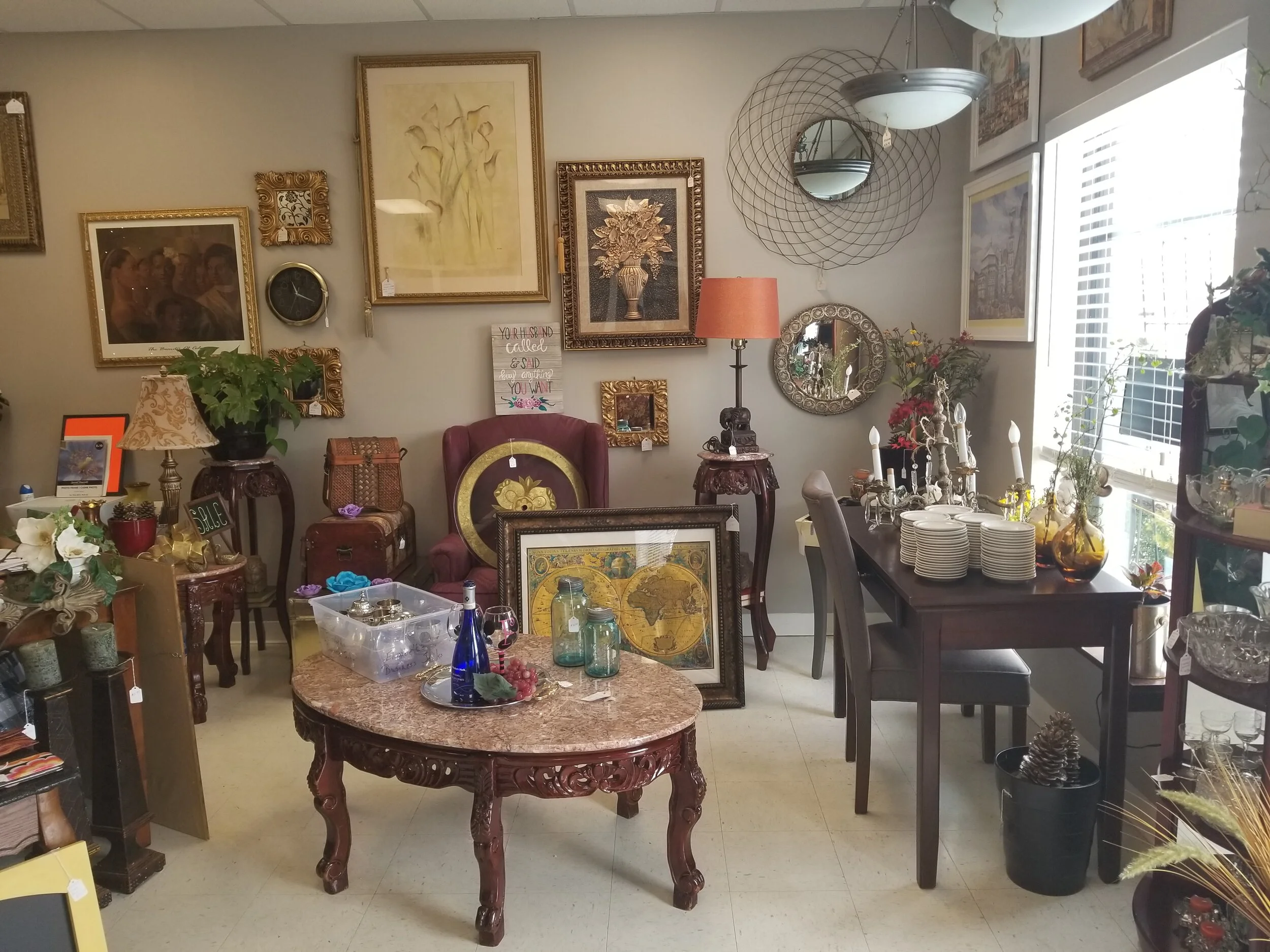 Fabulous finds table antique.jpg
