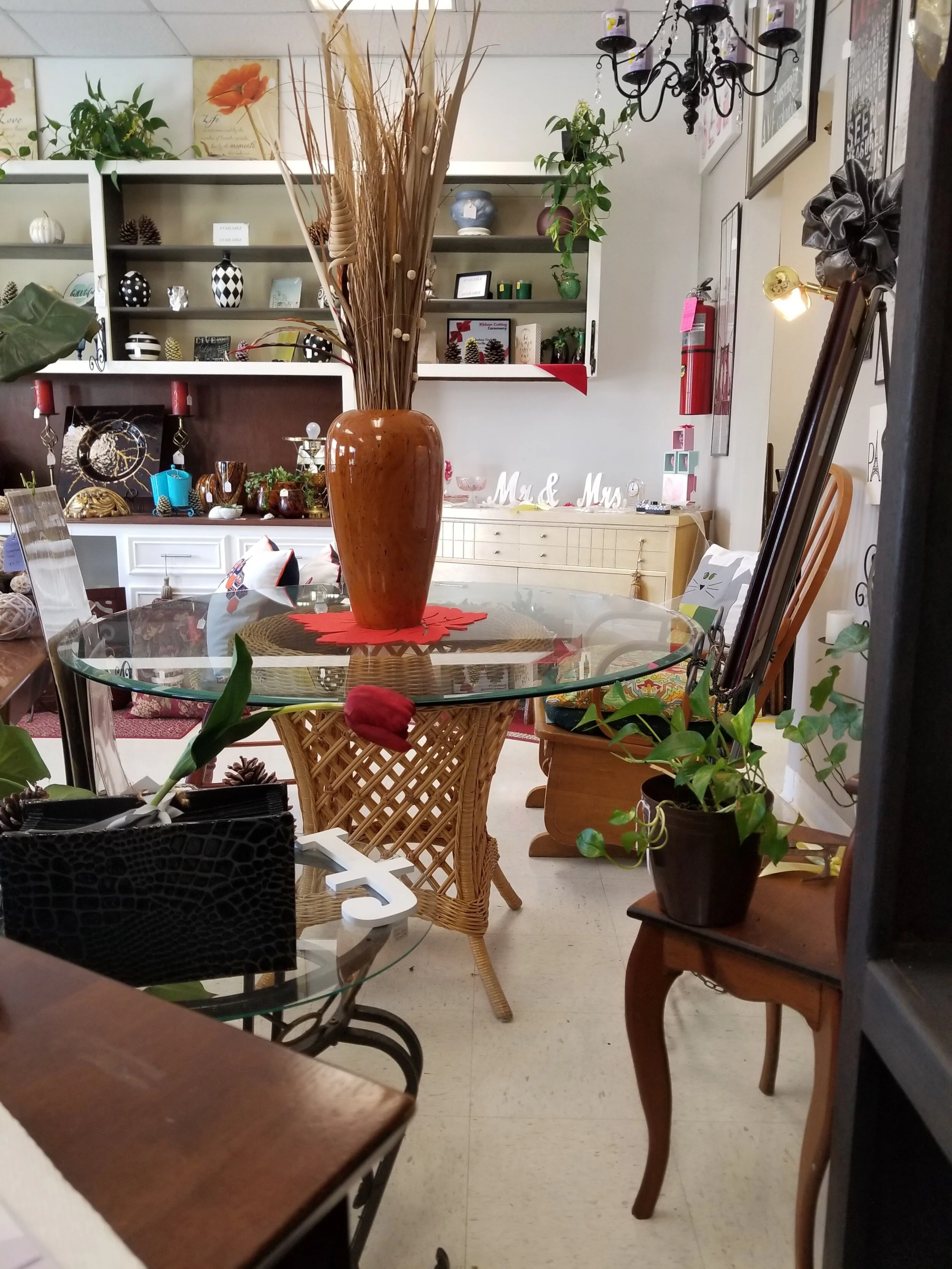fabulous finds table.jpg