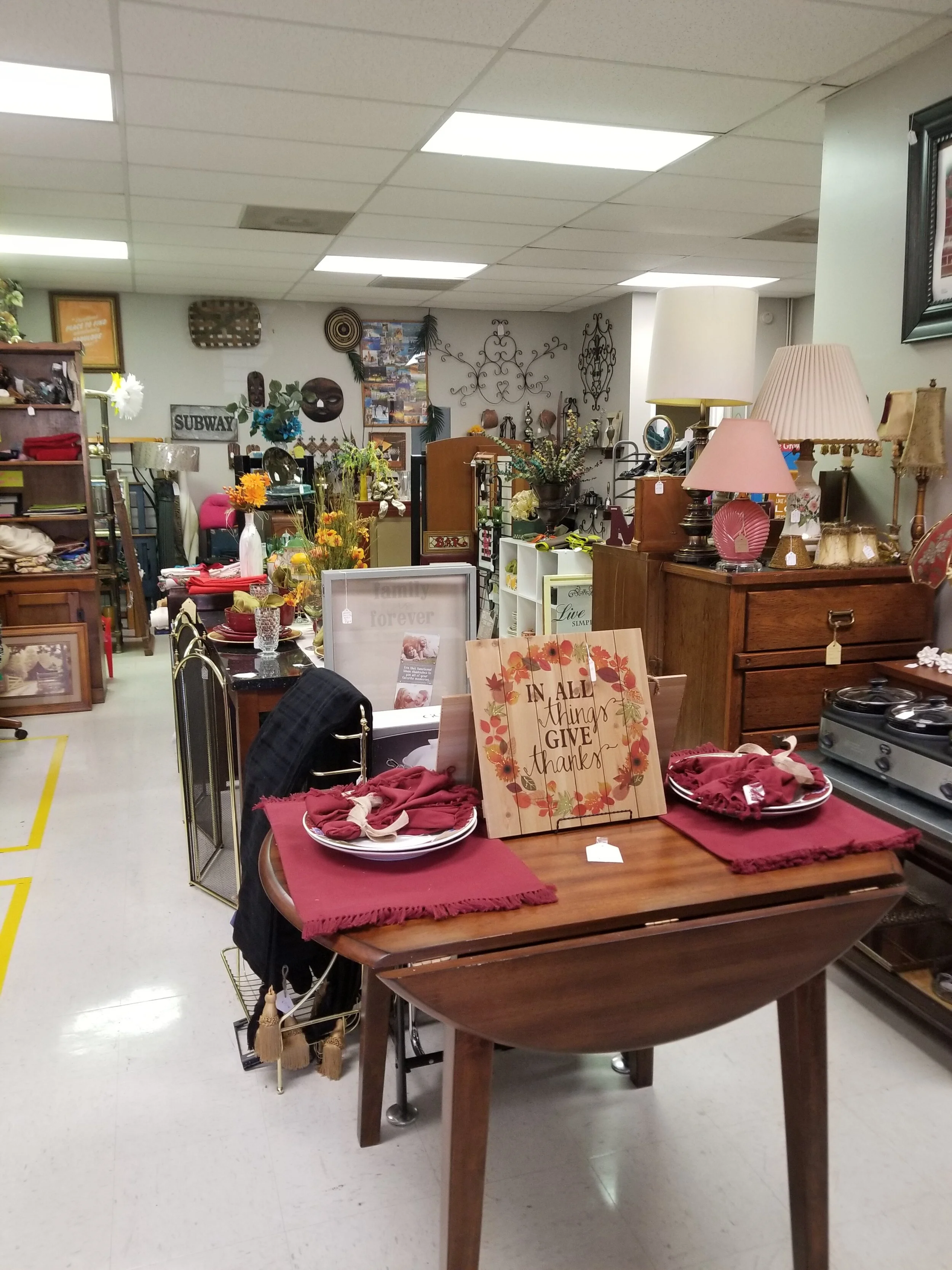 Fabulousfinds Gallery.jpg