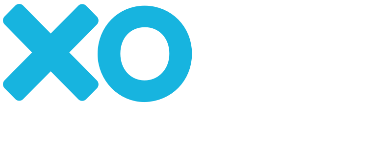 XOGO Digital Signage