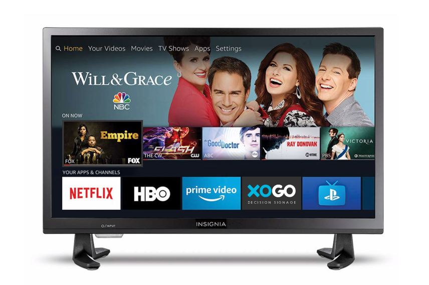 Find Smart, High-Quality hd decodificador tv digital for All TVs 