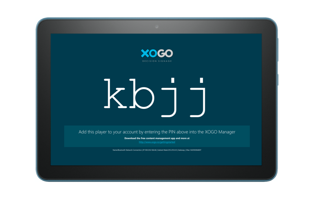 Blog | XOGO Signage