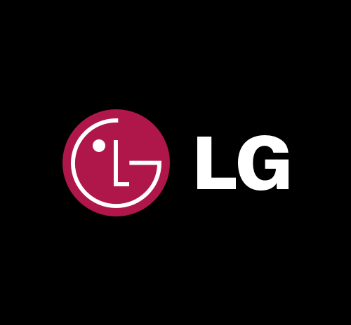 LG Commercial Display.png