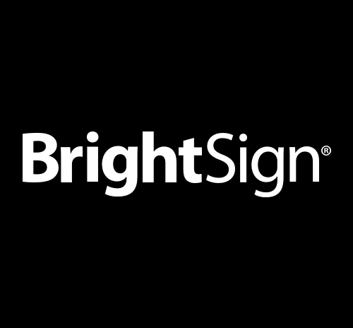 brightsign.png