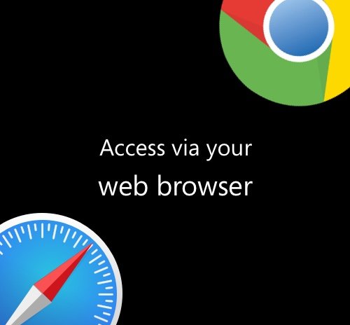 web browsers.jpg