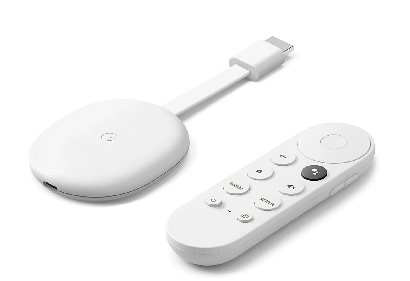 Google Chromecast | XOGO Digital Signage