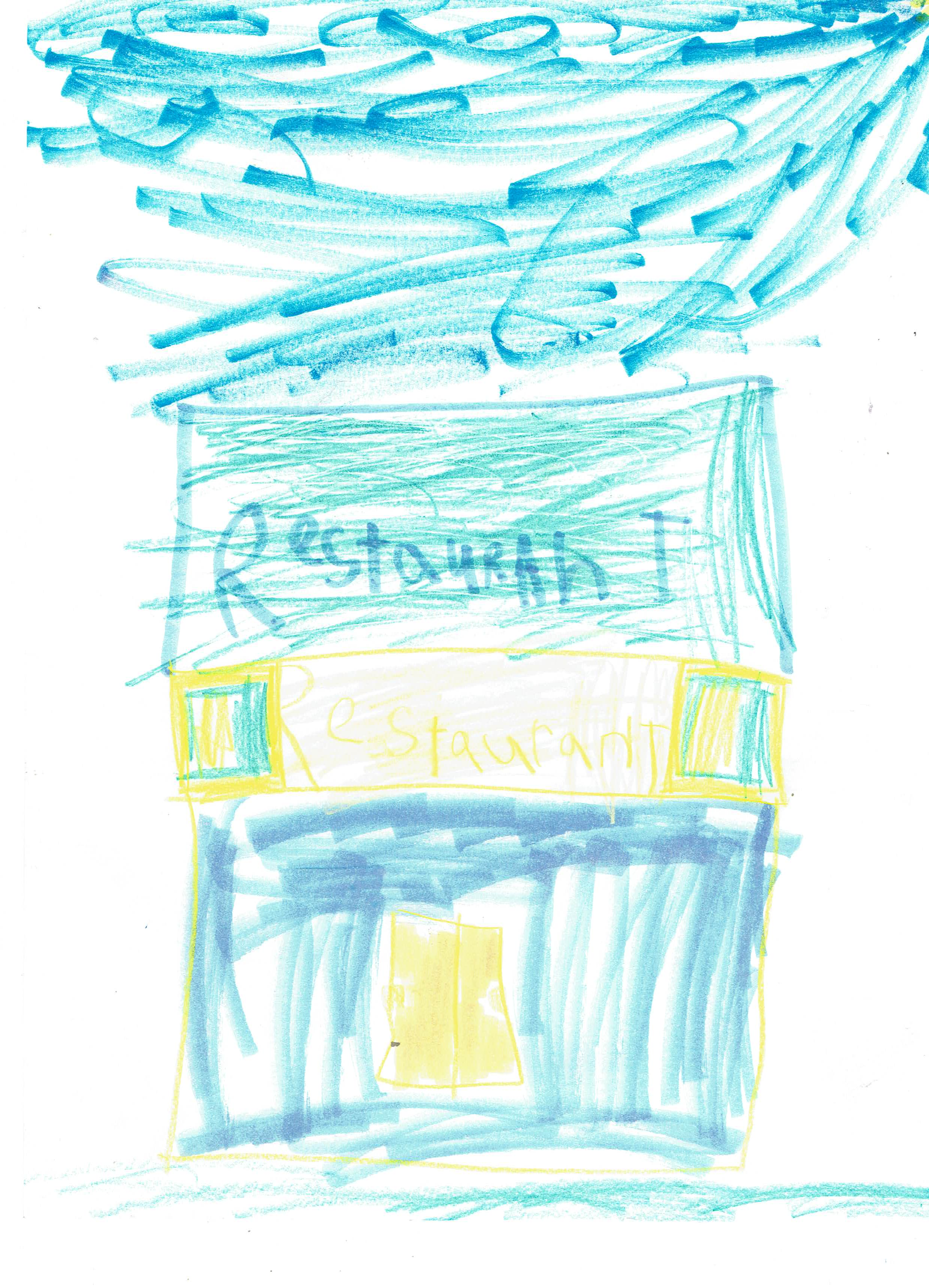 Sam - restaurant drawing.png