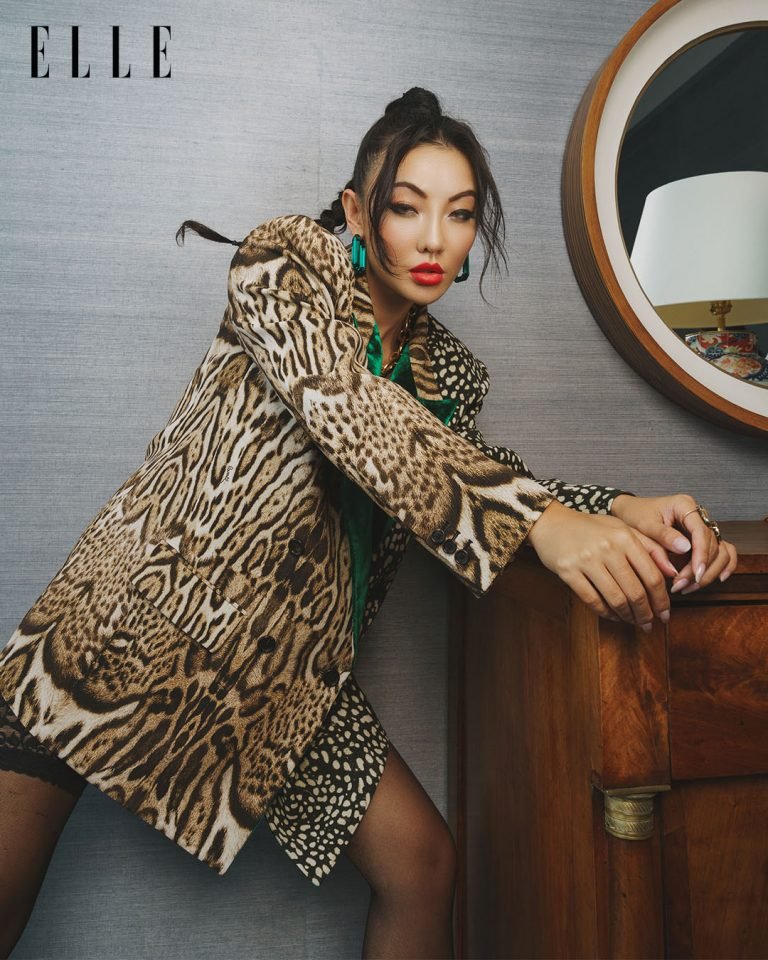 ELLE-x-Jessica-Wang-Photo-Post-10-1-768x960.jpeg