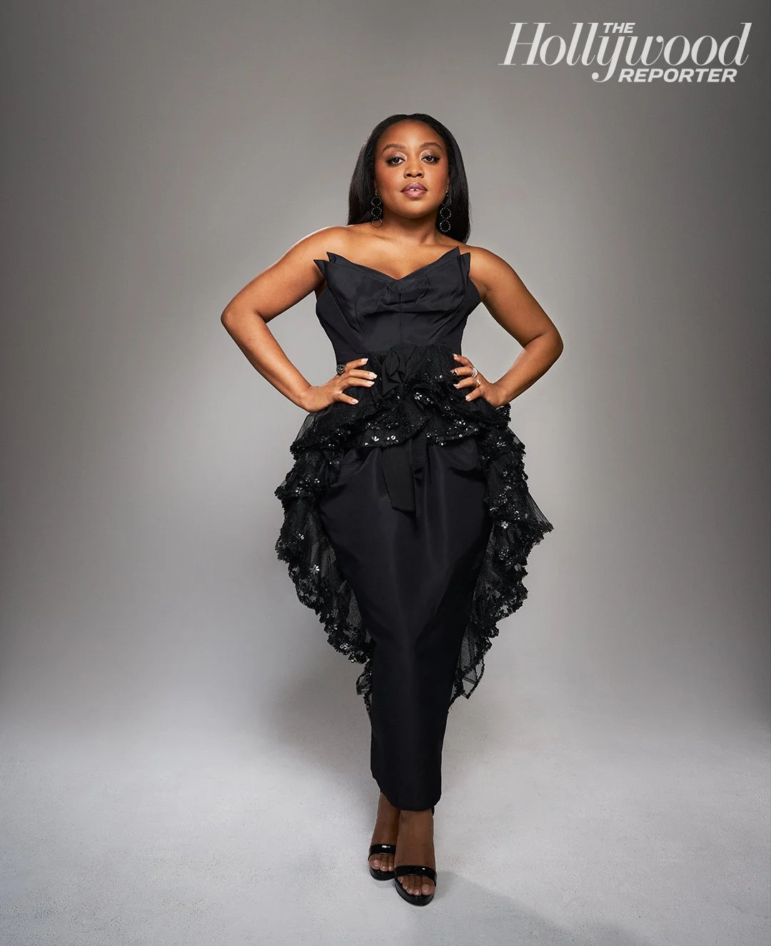 Quinta x THR2864.jpeg