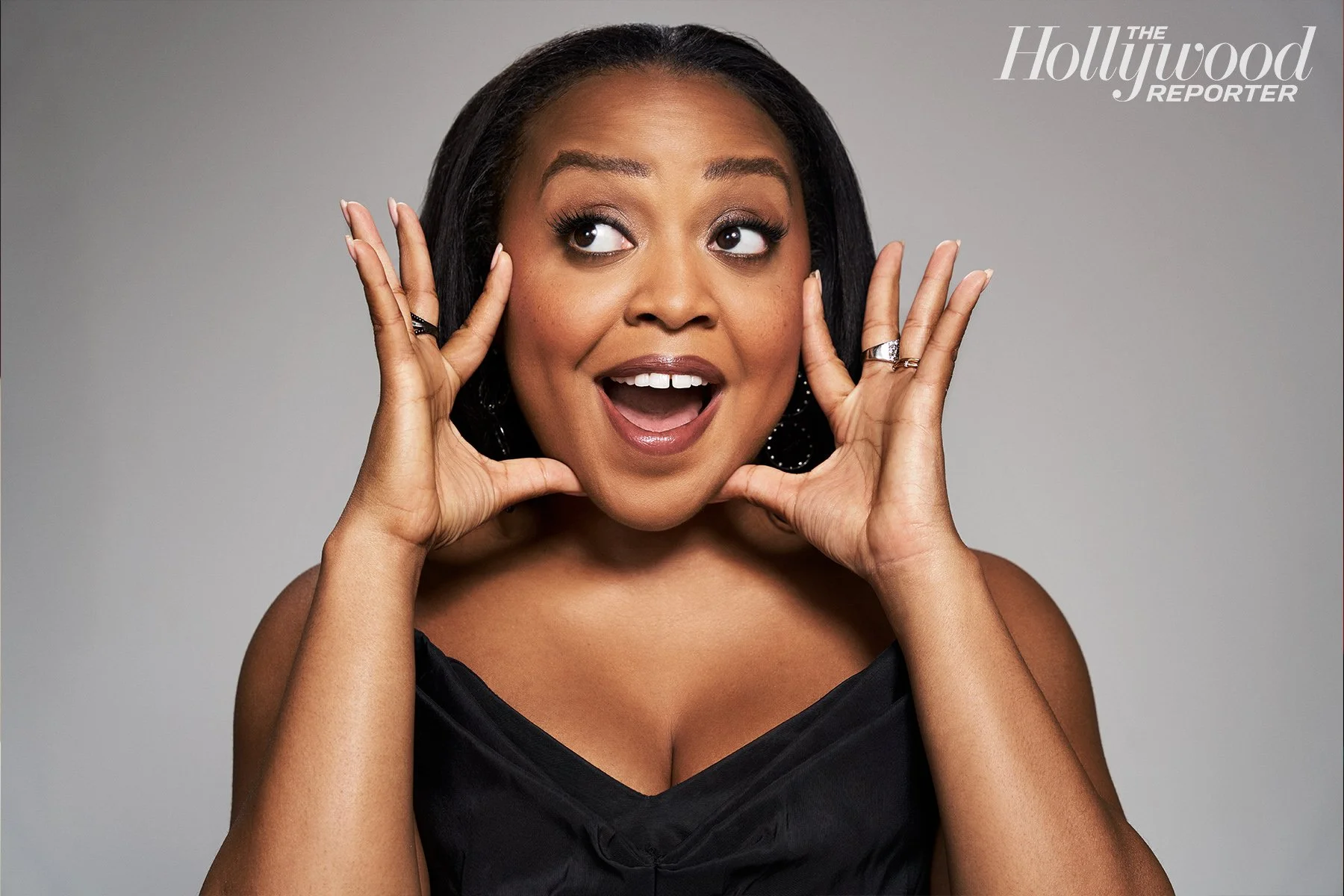 Quinta x THR2899.jpeg