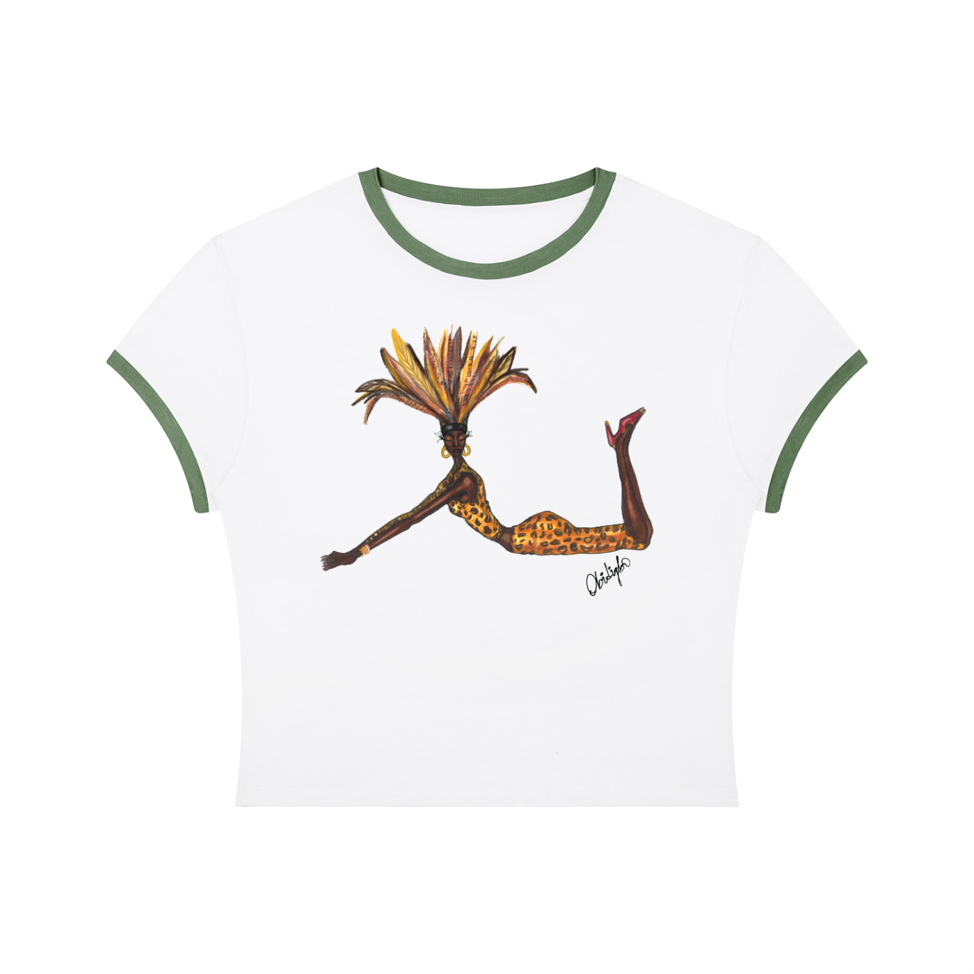 squarespace-upload-temp-2026-06-04-7238ea2f-3c58-488f-83c6-c25af8ca9e2a15653676956438869807.png