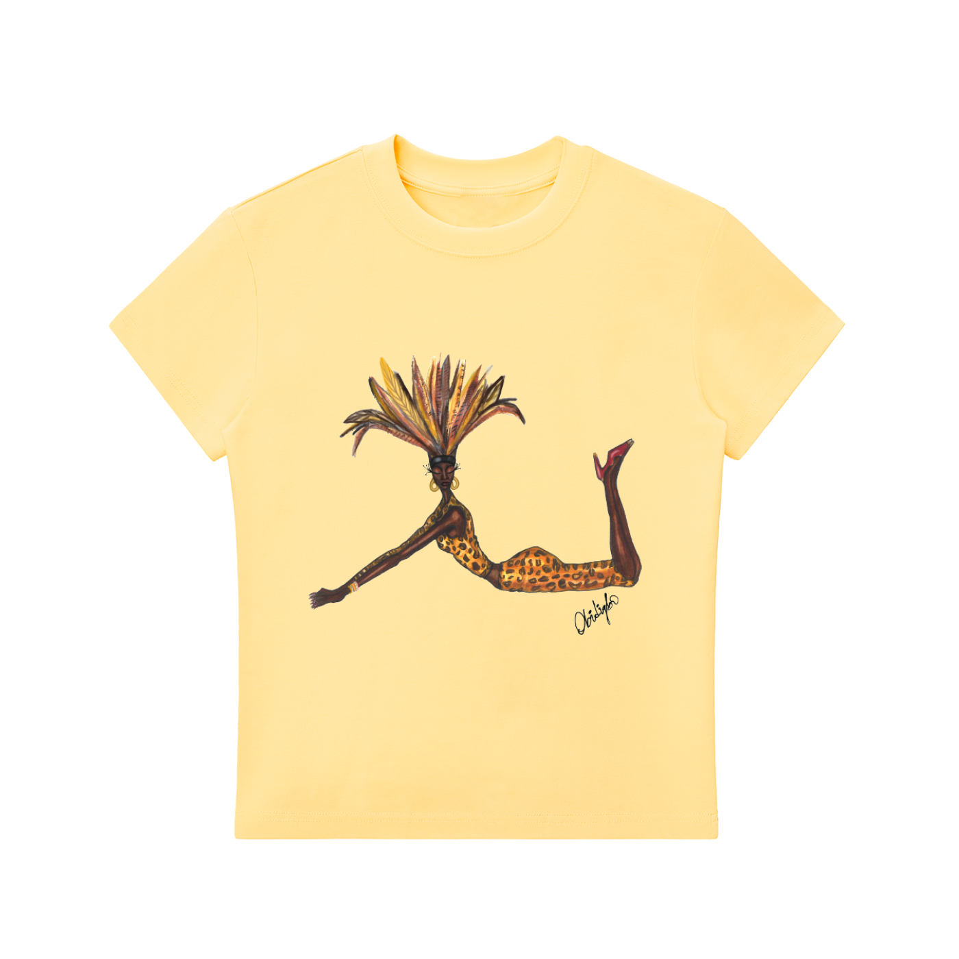 squarespace-upload-temp-2026-06-04-f4b5288c-c190-45b9-b4b4-b4dbd144d6fe768534067771509072.png