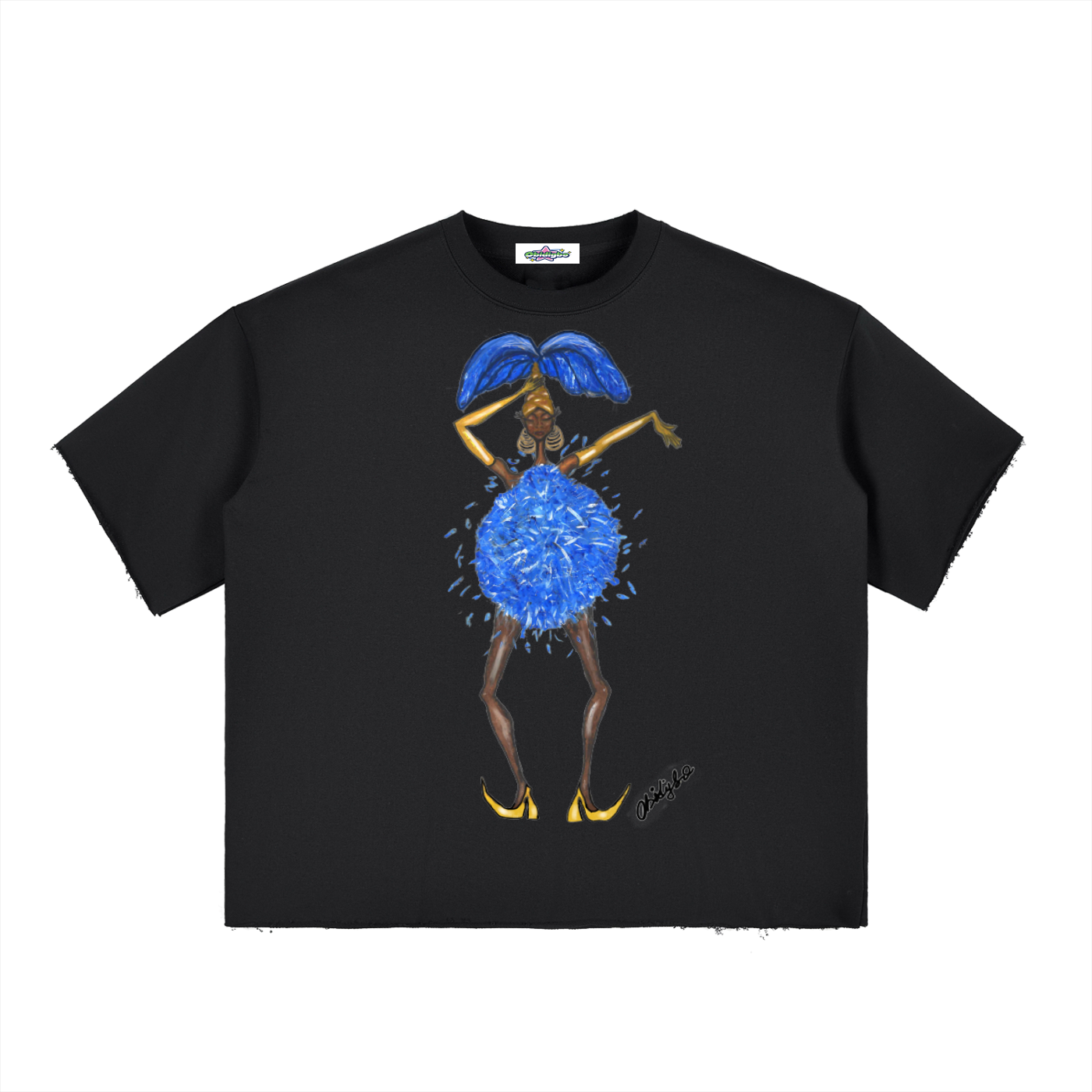 squarespace-upload-temp-2026-06-04-668c1a5f-a276-4720-914b-50e8cf69d3265275142335362434547.png