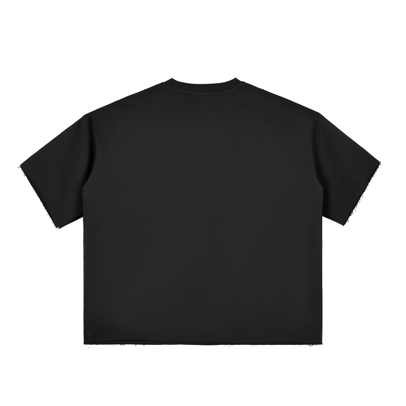 squarespace-upload-temp-2026-06-04-87bc6627-79f0-4602-8c5b-b0ca0788e3f23107516102367821075.png