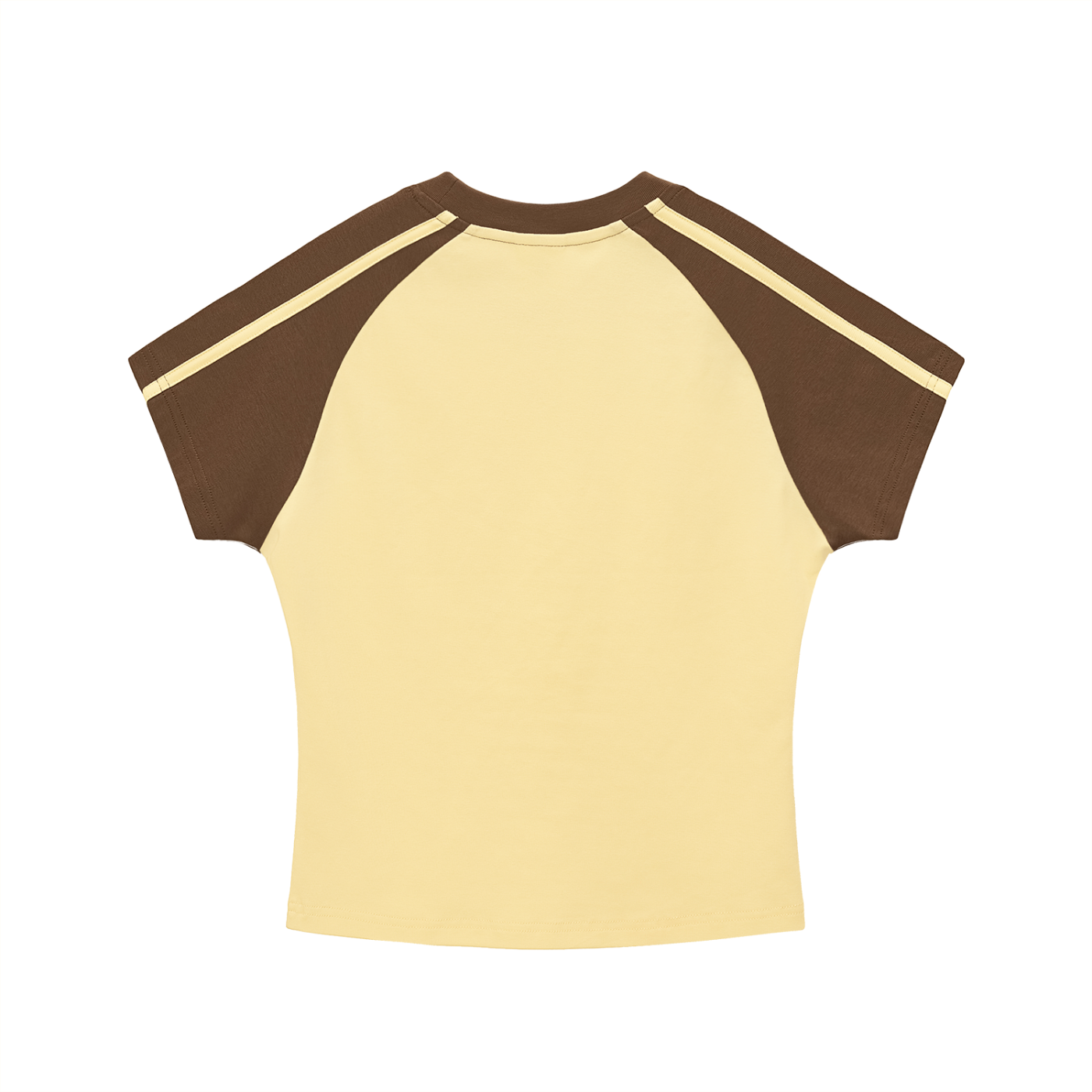 squarespace-upload-temp-2026-06-04-9b701d53-bb2a-4df9-a513-63ee3f2442b63707926506773077917.png
