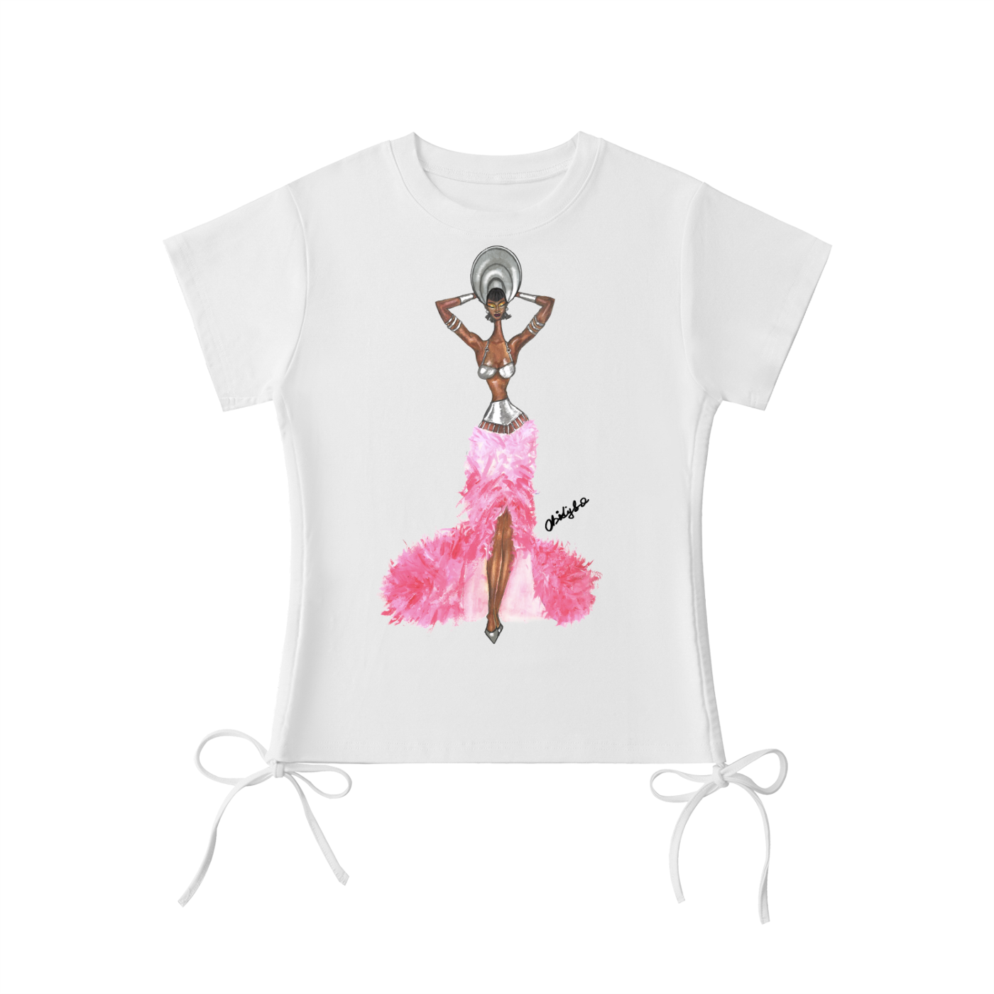 squarespace-upload-temp-2026-06-04-332d5714-b9d9-43b8-b79c-9495a1557c668727234385238885086.png