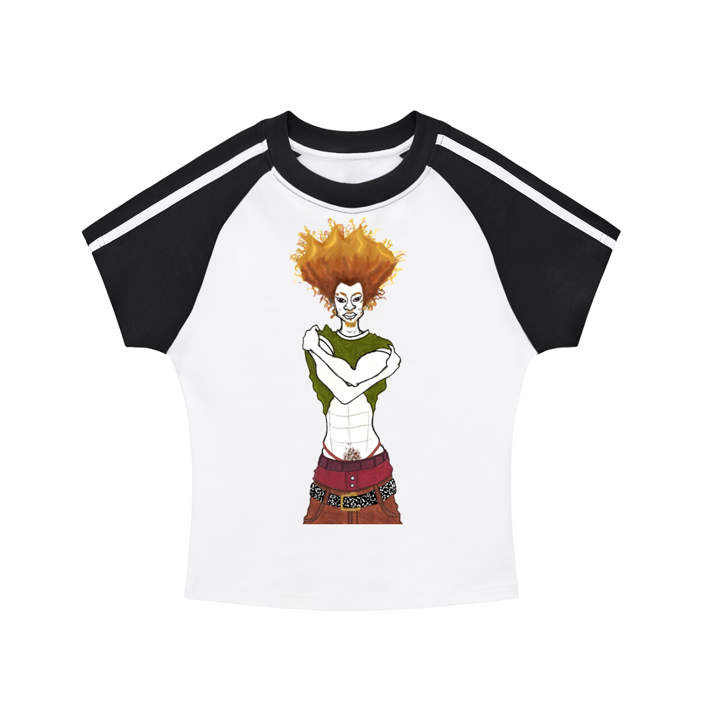 squarespace-upload-temp-2026-06-04-7481599d-5b99-4530-b90b-7b6c929d3f743645589938316746718.png