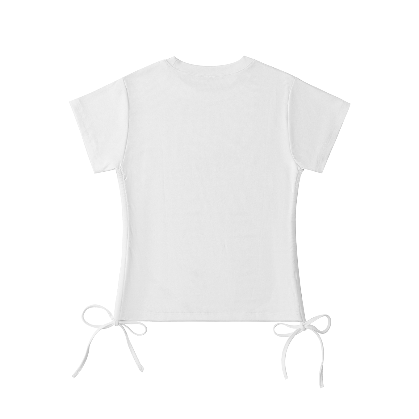 squarespace-upload-temp-2026-06-04-1ad01def-6706-45ad-b115-41a3f16767416859725182194749774.png