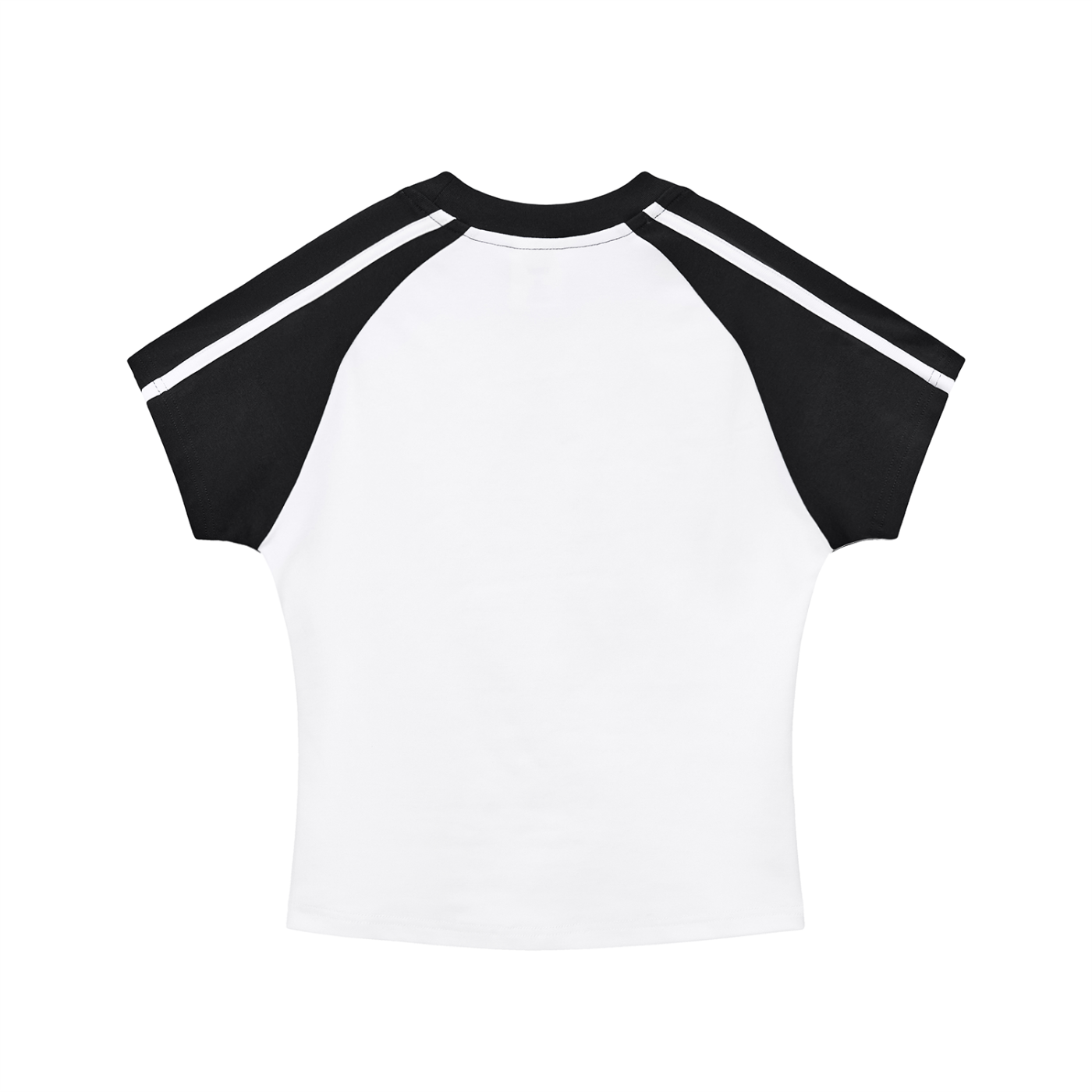 squarespace-upload-temp-2026-06-04-9319b661-4c5e-46fa-93d9-4faf07f1a4589546829848085241185.png