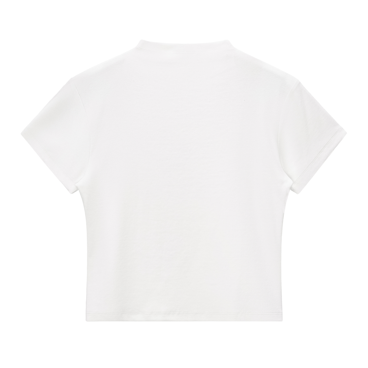 squarespace-upload-temp-2026-06-04-fe61f66c-fce2-4e50-ae4f-1e41927b342218006488606967591711.png