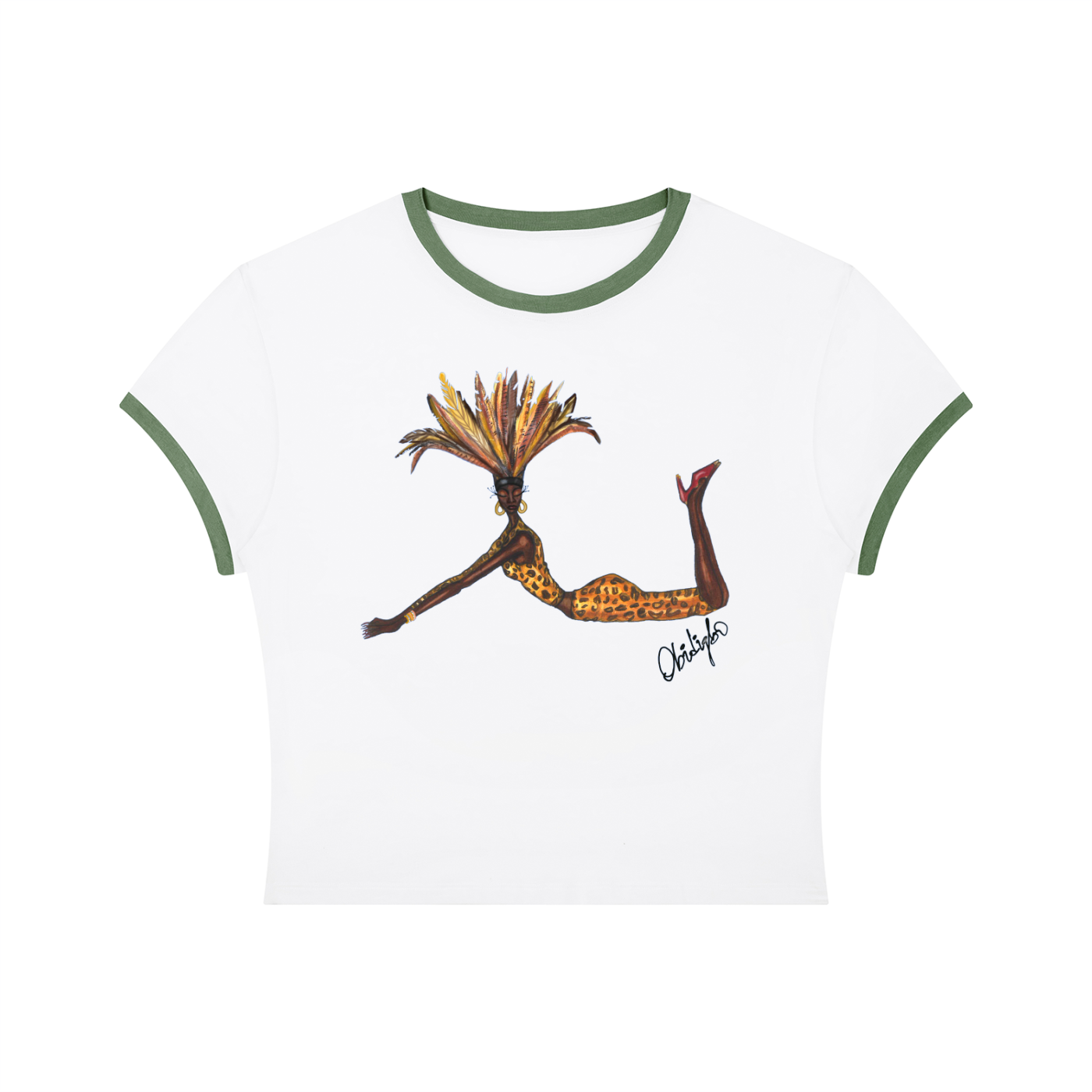 squarespace-upload-temp-2026-06-06-02e629fd-2c85-4100-b7e5-30a7ba81d6a917362134109956964232.png