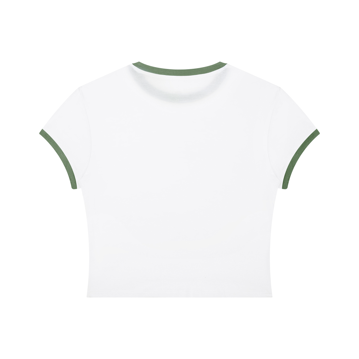 squarespace-upload-temp-2026-06-06-a784725c-73a3-4647-9d91-a23c1ece6c0415248621182560035432.png