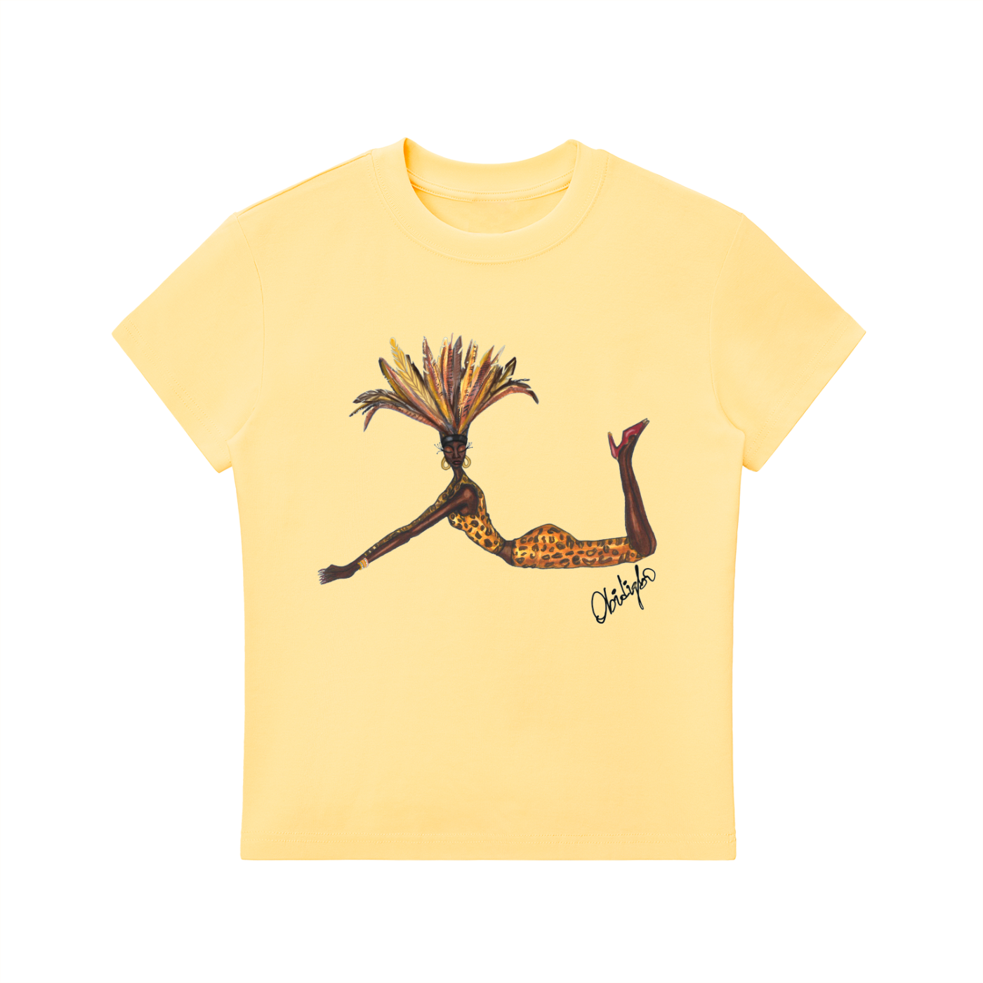 squarespace-upload-temp-2026-06-06-cd9f61b4-64f3-43e3-a7cd-c8162f773b7011421132058131929629.png