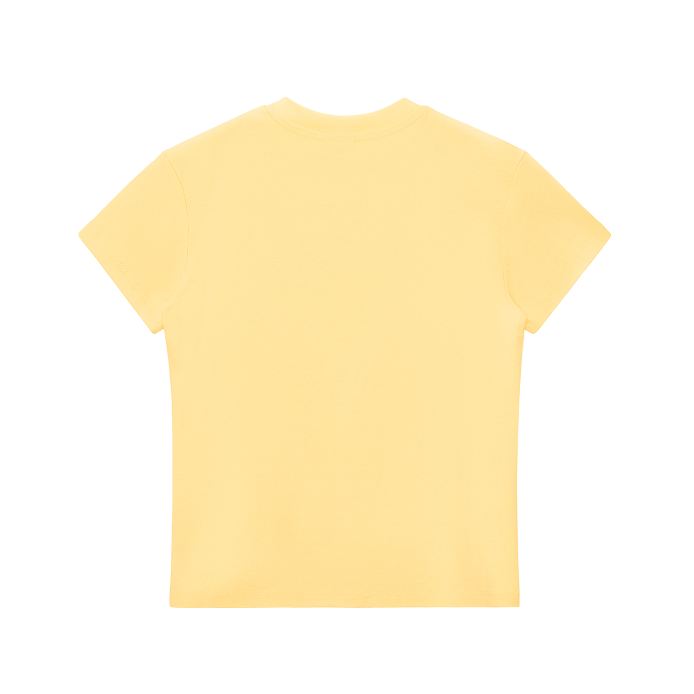 squarespace-upload-temp-2026-06-06-e750cfe6-66bc-4cfd-80f0-b00a8e6194be7018590115667942841.png