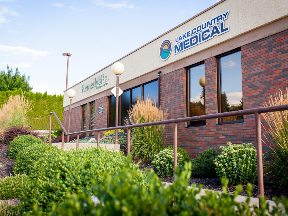 Lake Country Medical Clinic.jpg
