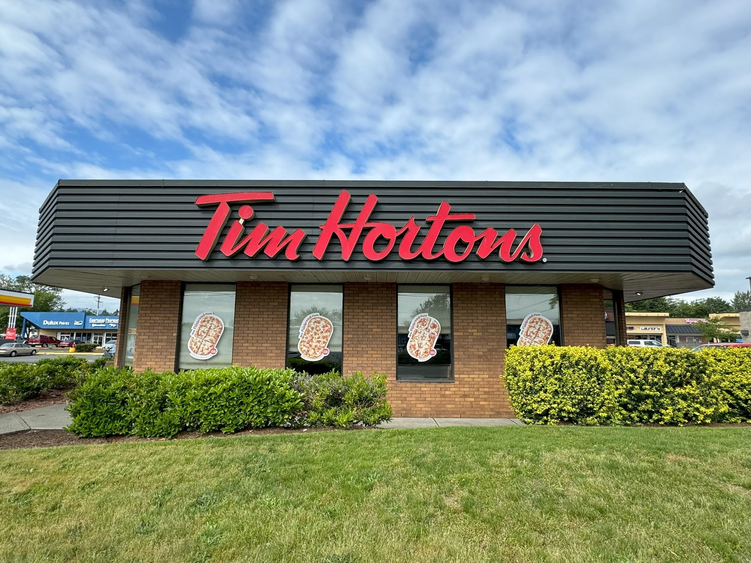 TDL Current Bldg 2.jpeg