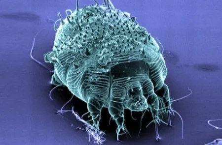 scabies_s1a_mite.jpg