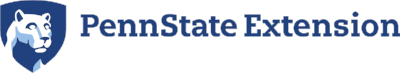 penn-state-extension.png