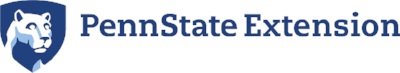 penn-state-extension (1).png