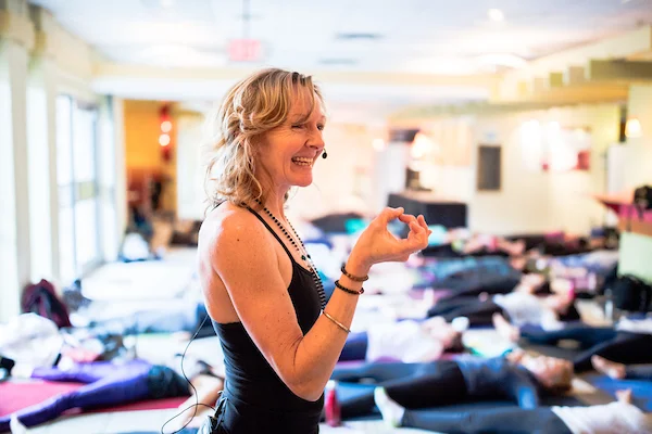 2017 Victoria Yoga Conference-17-2.jpg