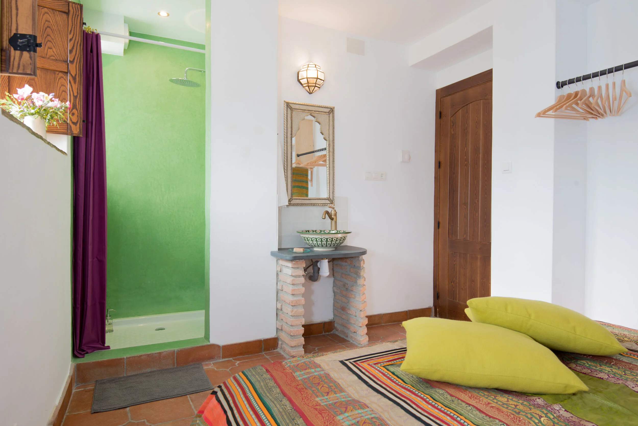 House_of_Light-49.jpg