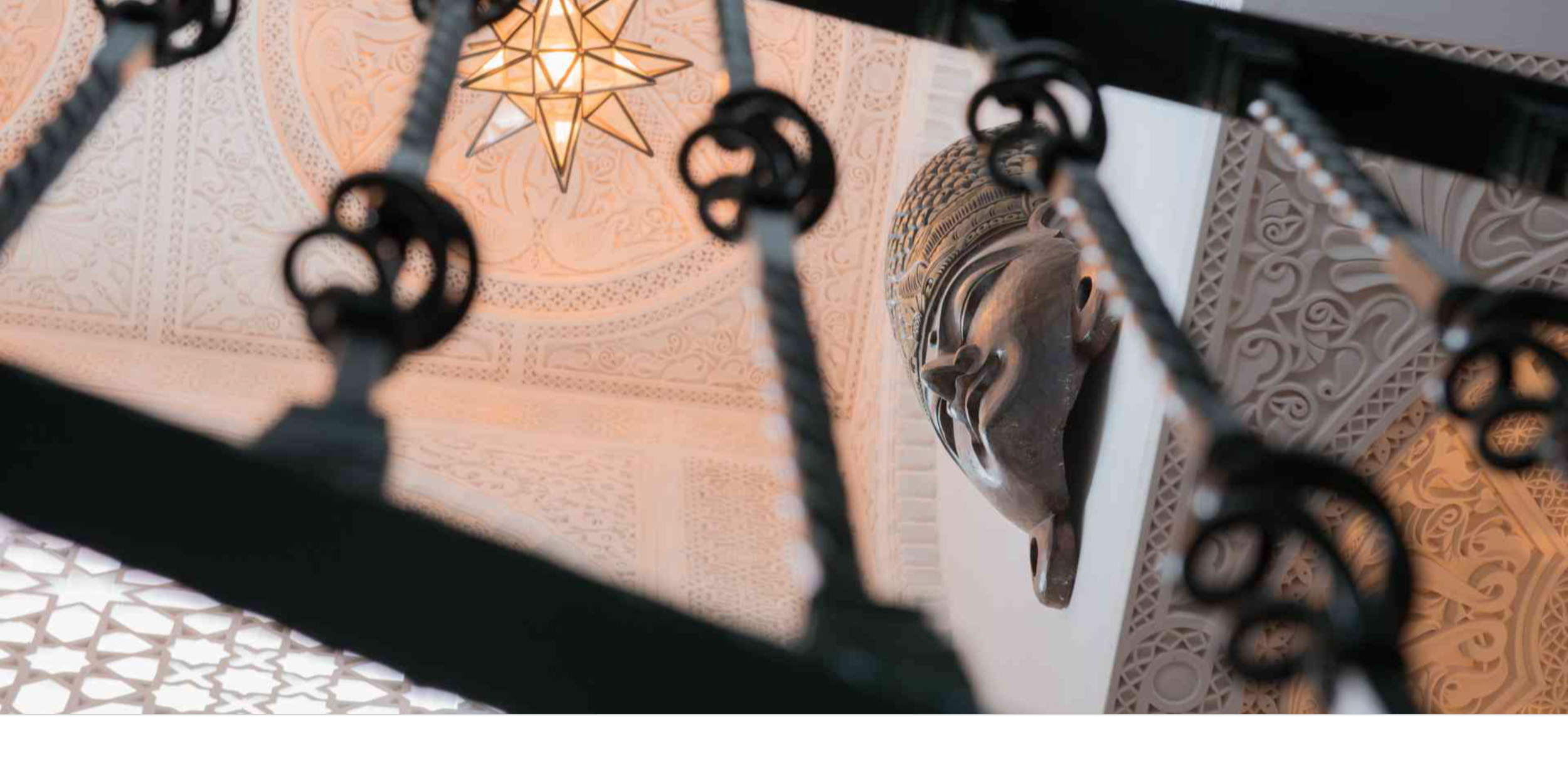 DYWM Yoga Teacher Training- Level 4, In Person- House of Light, Orgiva, Spain