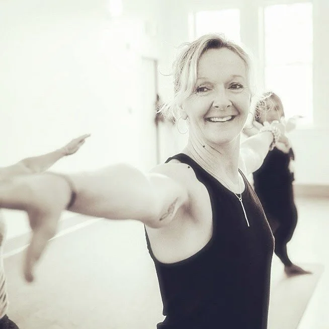 Take the long way home 

I can&rsquo;t remember a summer of late that hasn&rsquo;t flown by.  Can you?  The pattern is the same ~ those early days of summer carry the promise of long days of sun and fun and all the things we love to do, cook, harvest