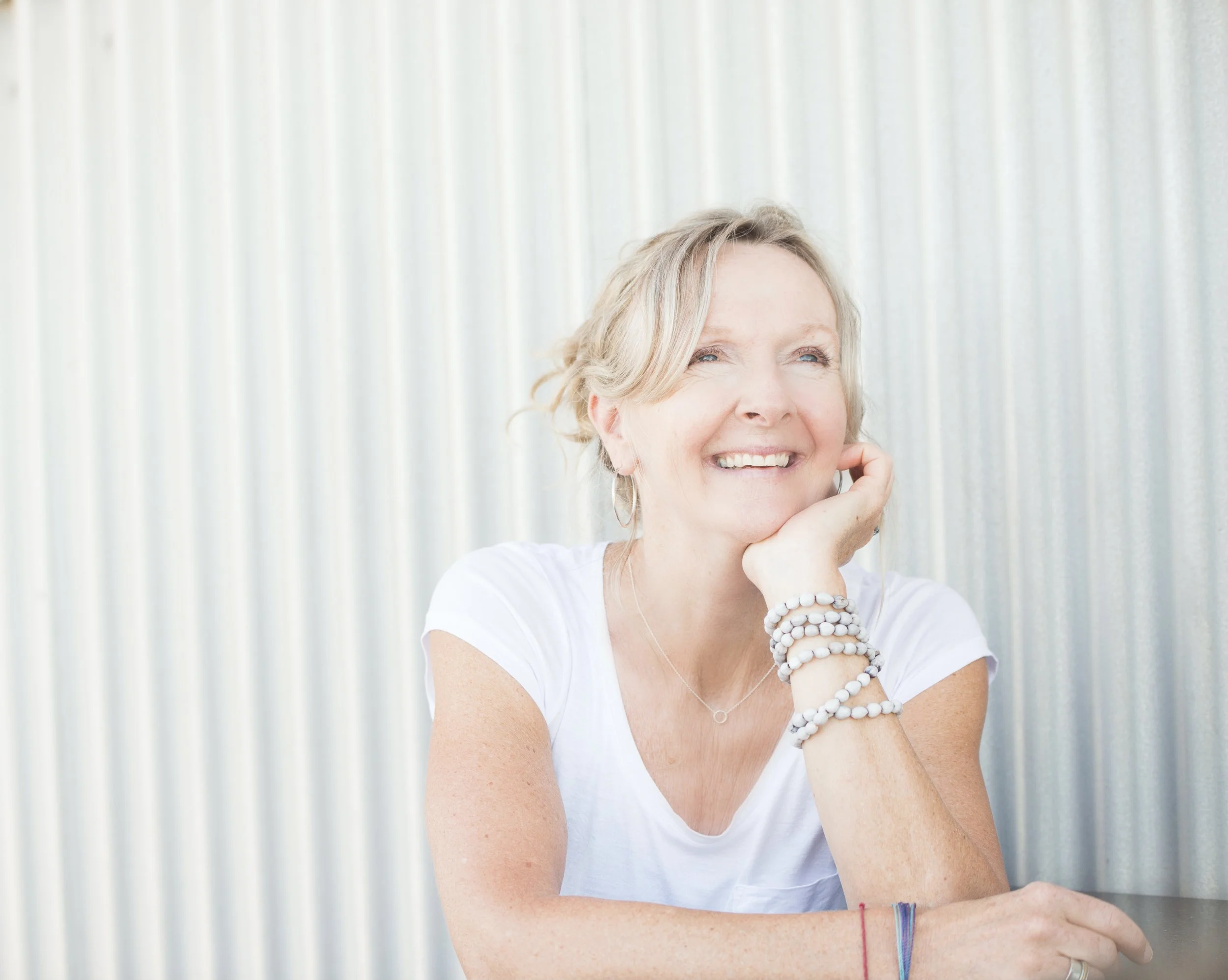Pranayama Practice ~ Live online 2 hour CE Workshop 