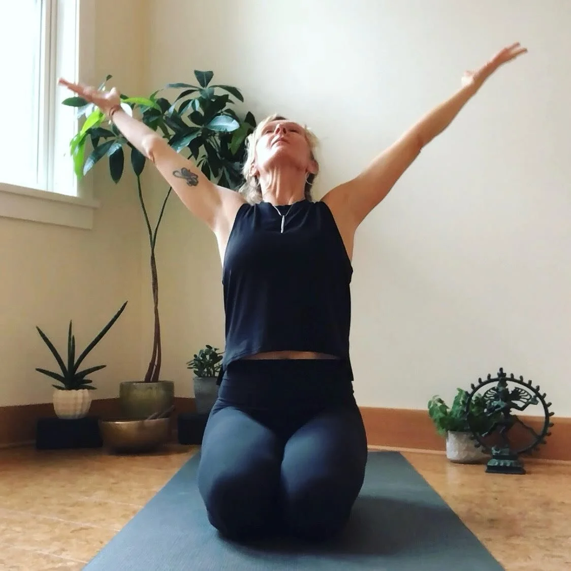 Let Them

Earlier this year, February 23, to be exact, I put out a newsletter entitled, &ldquo;Don&rsquo;t Let Them&rdquo;. It resonated with many of you and I so appreciate all the kind feedback I received.

As this very turbulent year comes to a cl