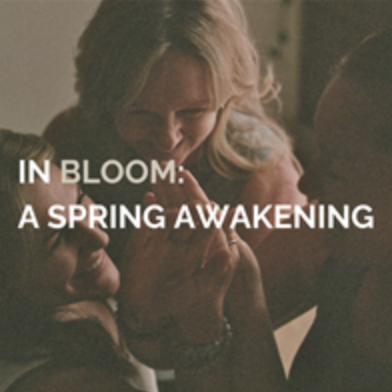 In Bloom 